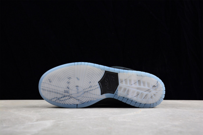 nike sb dunk low   504750-086