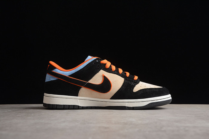 nike sb dunk low   lf0039-027
