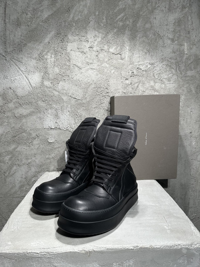R1ck owen.s sneaker ro-182