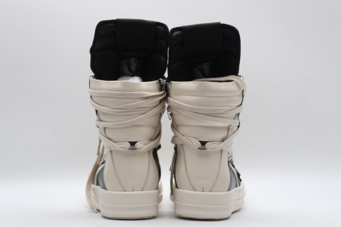 R1ck owen.s sneaker ro-091