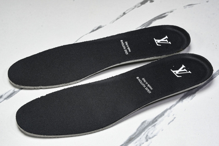 LVT SNEAKERS LVSRS-0024