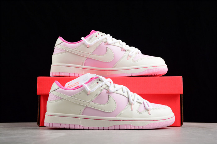 nike sb dunk low  dh9765--200