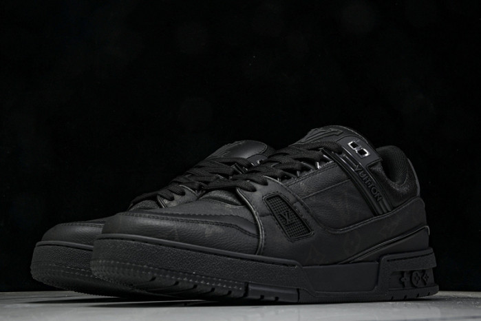 LVT SNEAKERS LVSRS-0024