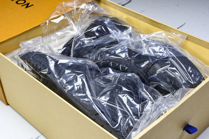 LVT SNEAKERS LVSRS-0024