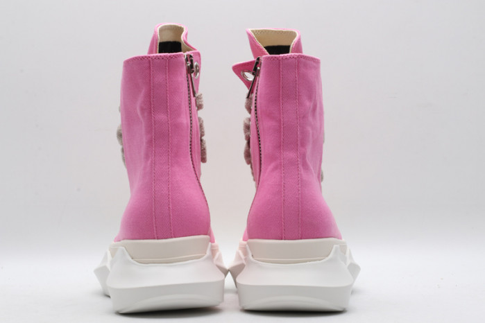 R1ck owen.s sneaker ro-040
