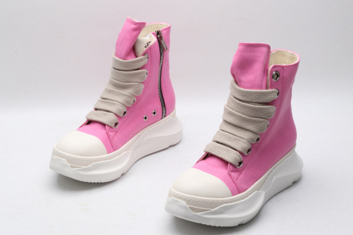 R1ck owen.s sneaker ro-040