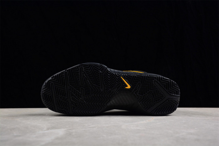 nike kobe  4 protro  fq3544-001