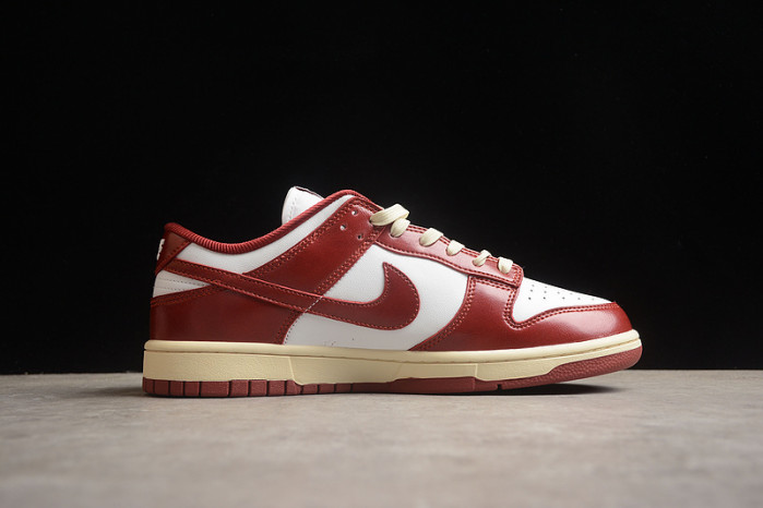 nike sb dunk low  fj4555-100