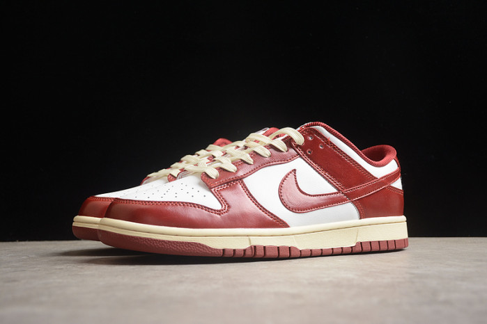 nike sb dunk low  fj4555-100