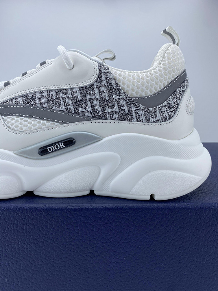 dr b22 trainer sneakers   drb22-020
