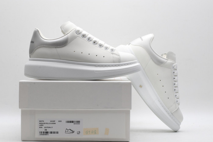 alexen mc sneaker  ams -059