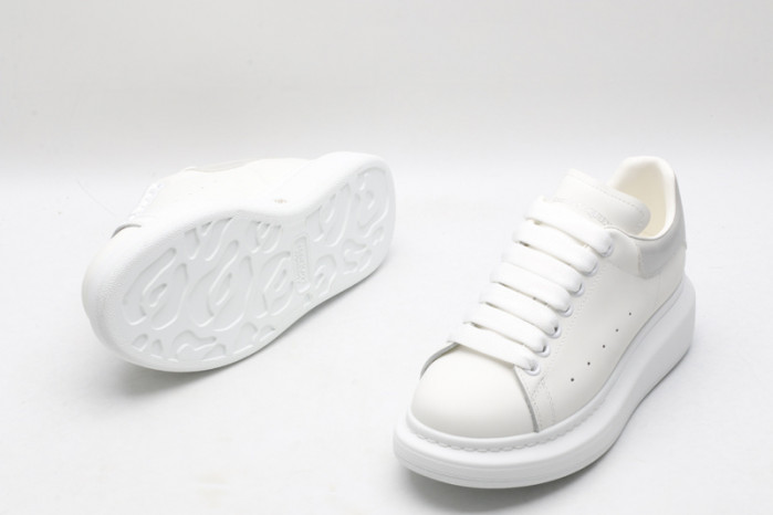 alexen mc sneaker  ams -059