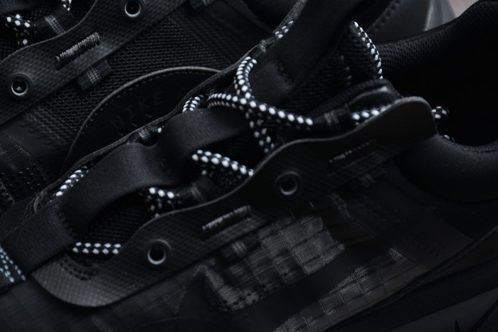 nike air max 2021  black dh4245-002
