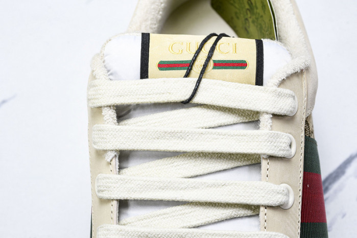 GC sneaker GC-sy0065