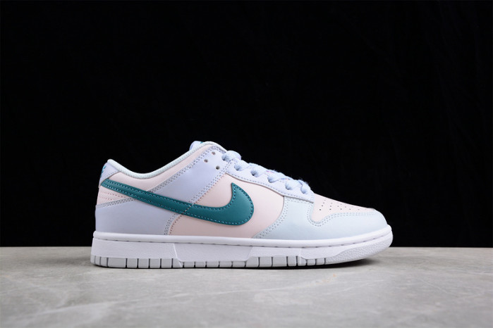 nike sb dunk low   fd1232-002