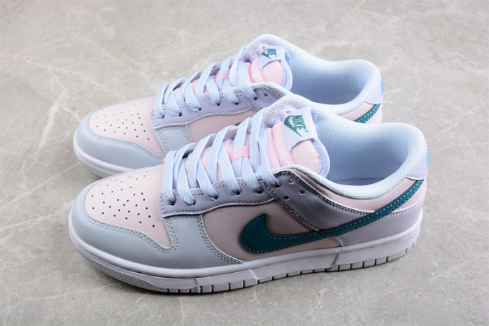nike sb dunk low   fd1232-002