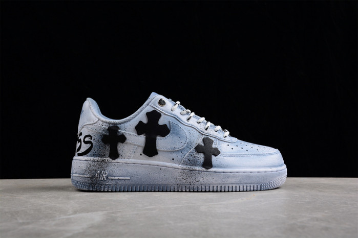 nike air force 1 naf-019