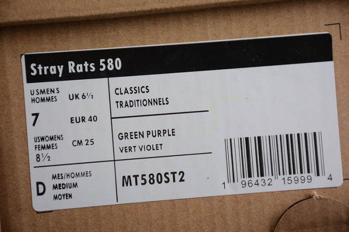 new Ba1an*e nb-066