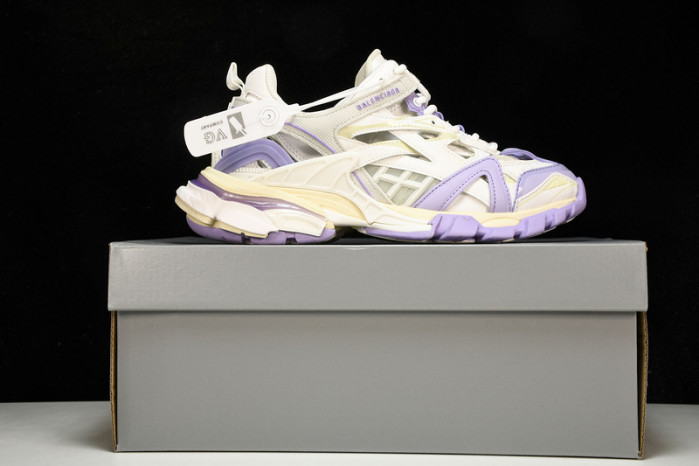 balenga triple trainer btt-118