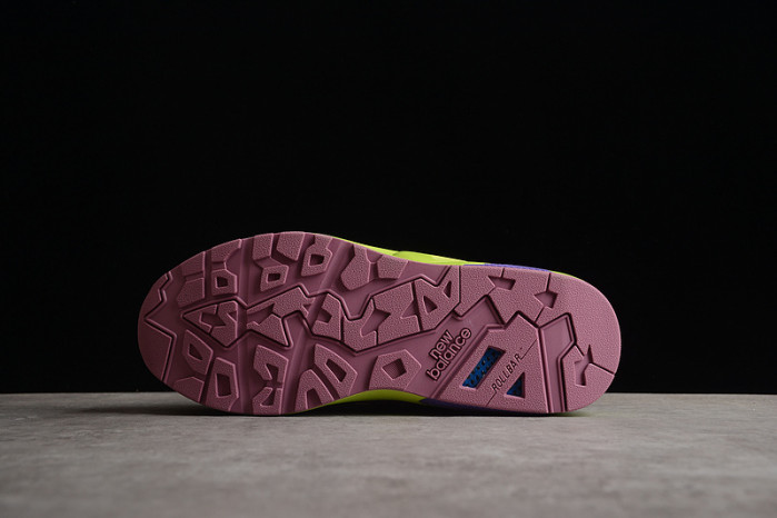 new Ba1an*e nb-066