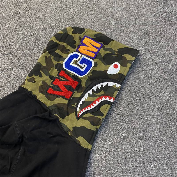 baptop-020