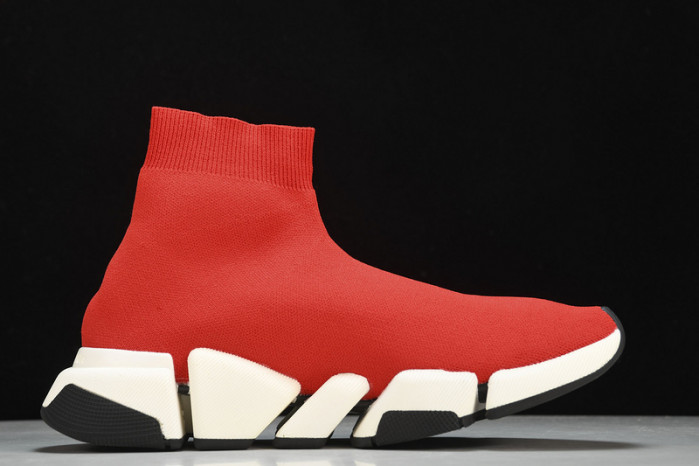 balenga speed trainer  bbst-016