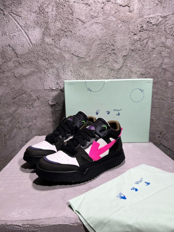 off-white others ofo-004