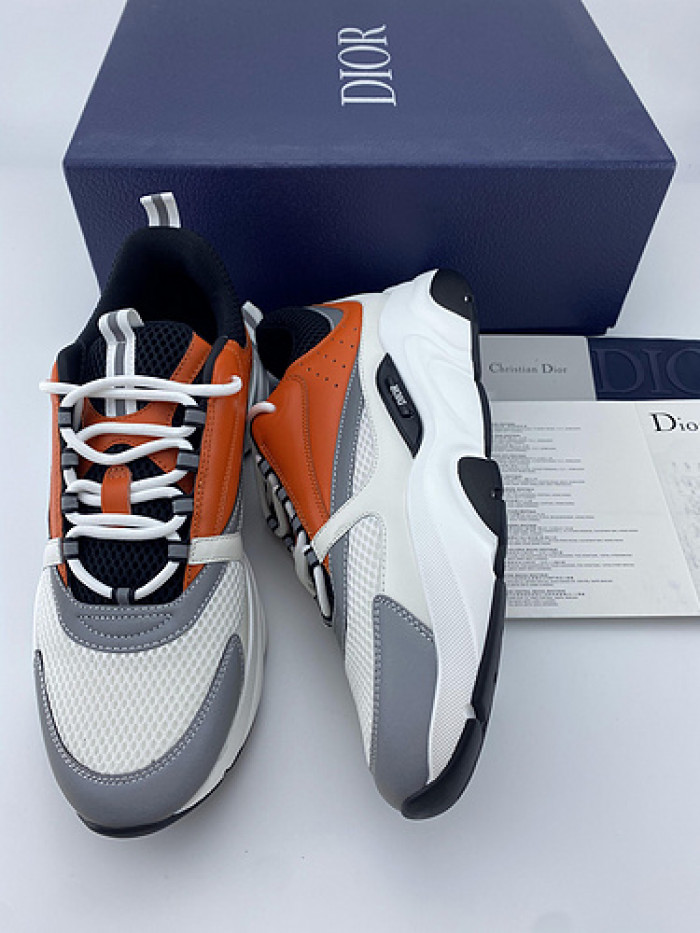 dr b22 trainer sneakers   drb22-021