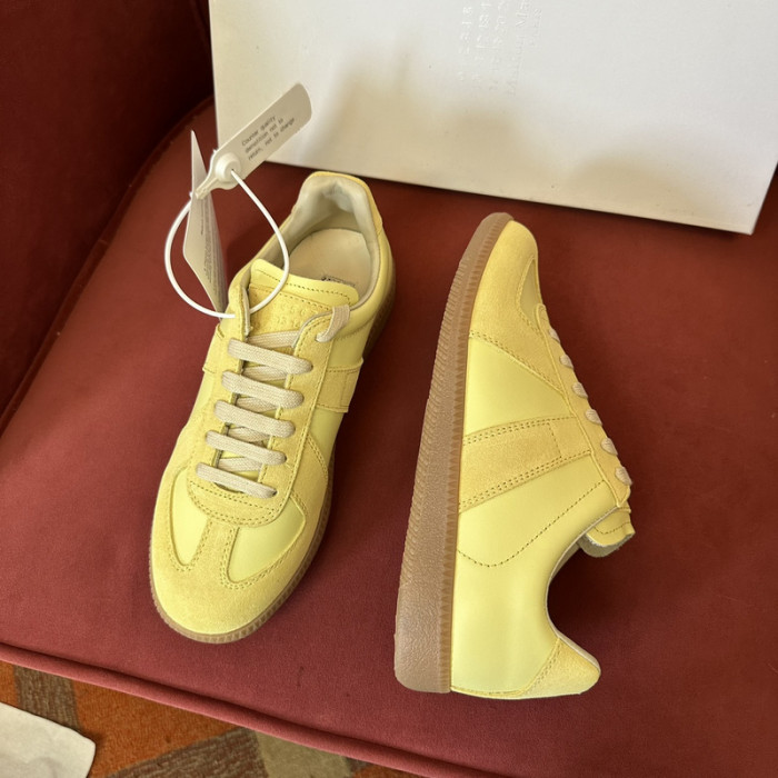ma*iso*n mar*giela  mama-003