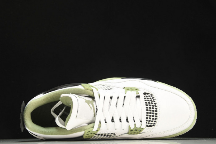 air jordan 4  aq9129-103