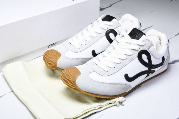 L*OEWE Ballet Runner2.0 LBR-002