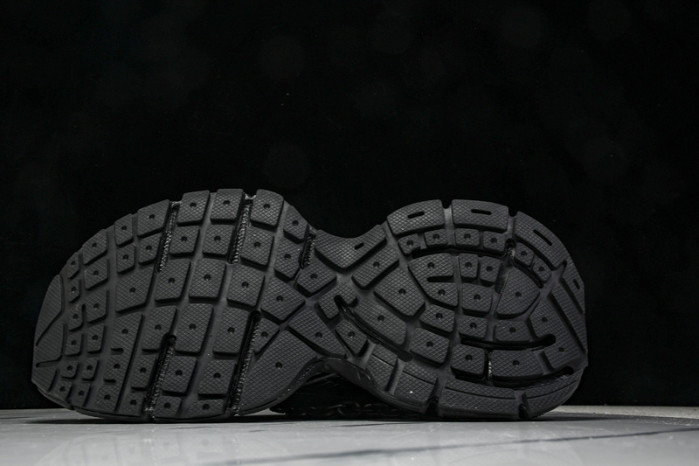 BALENGA 3XL-0055