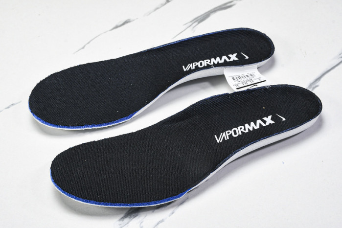 Air VaporMax 849558-010