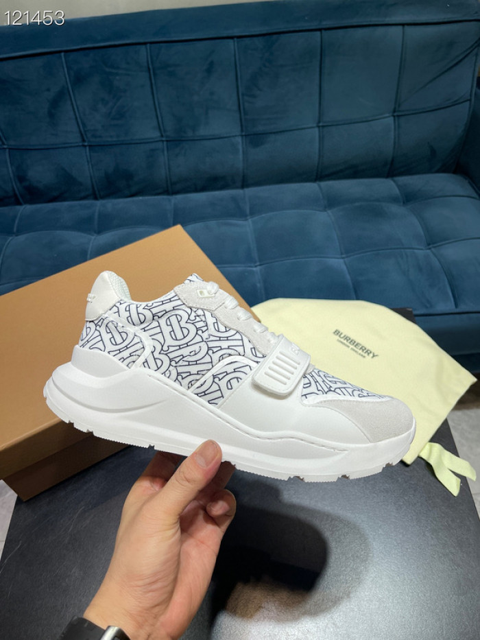 bur sneaker  bs-016