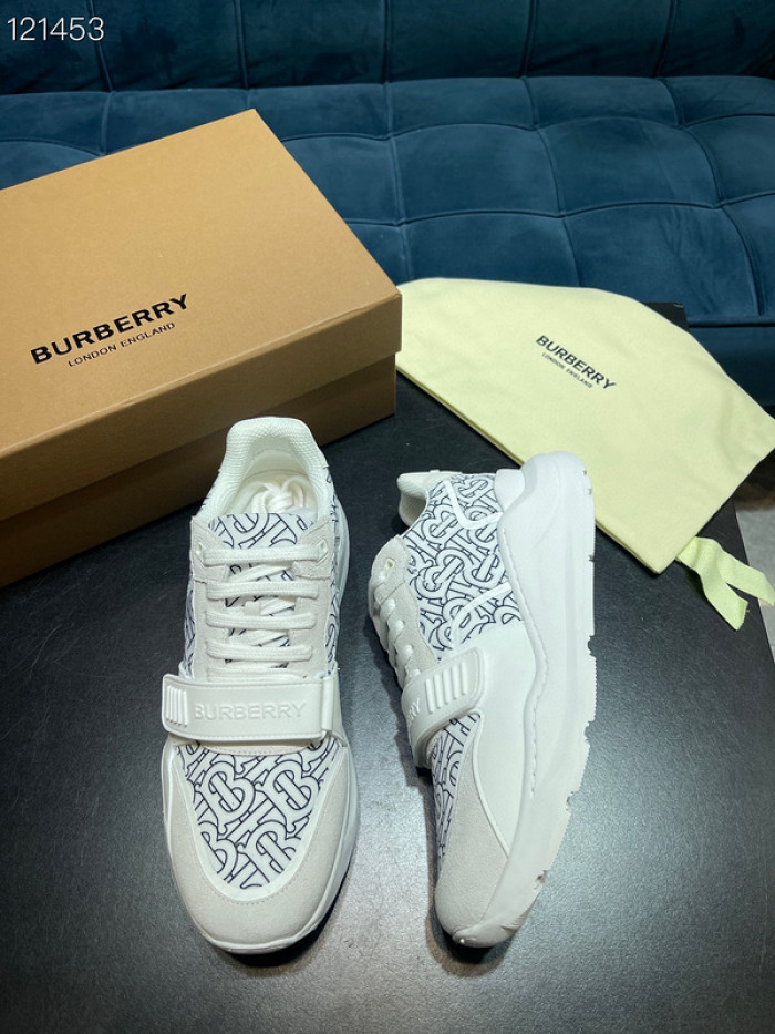 bur sneaker  bs-016