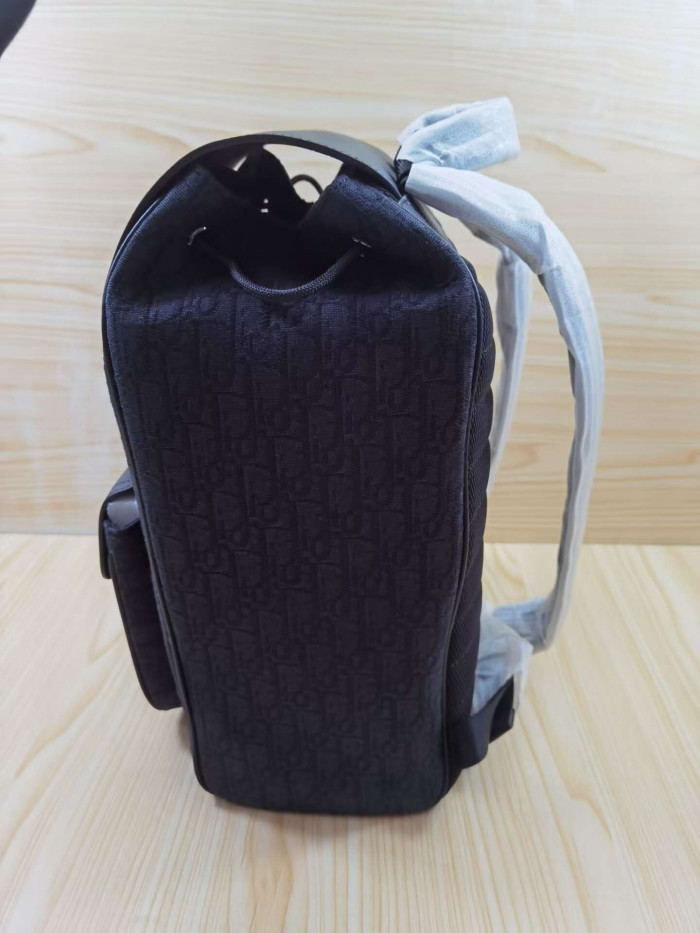 BAGS BAGS-012