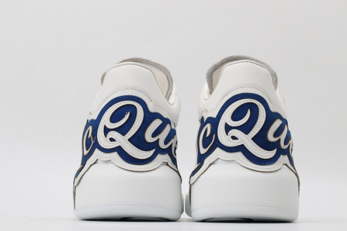 alexen mc sneaker  ams -015