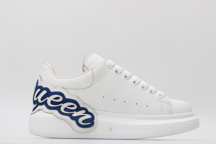 alexen mc sneaker  ams -015