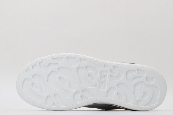 alexen mc sneaker  ams -015