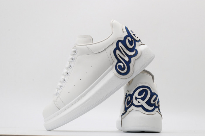 alexen mc sneaker  ams -015