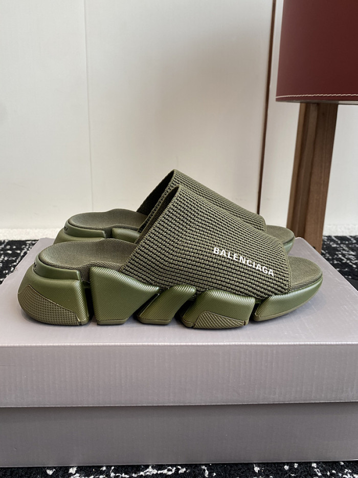BALENGA SLIDE BL-042