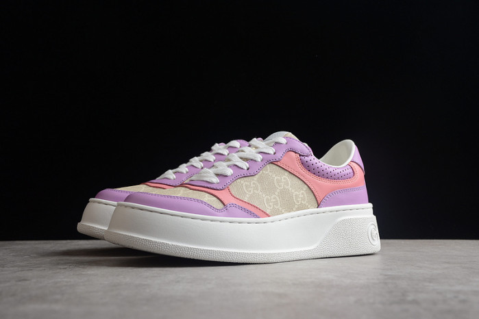 gc sneaker gc-sy007