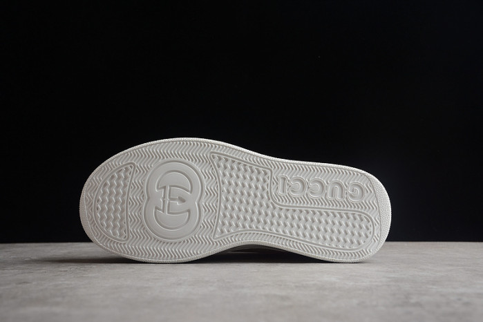 gc sneaker gc-sy007