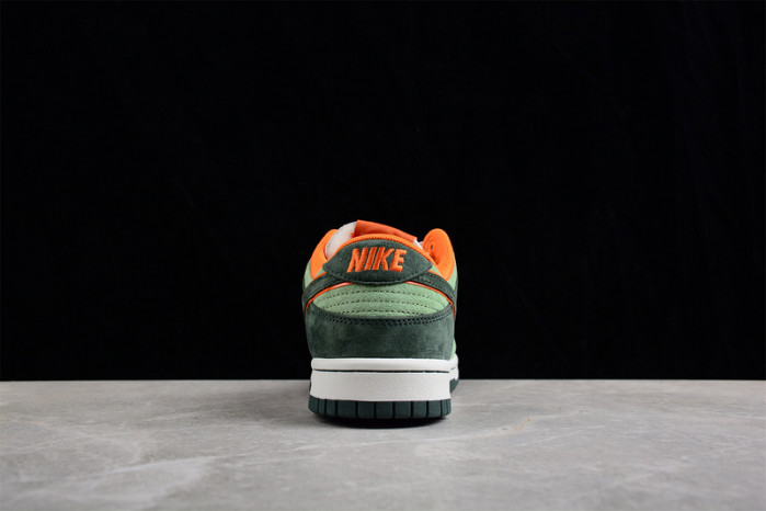 nike sb dunk low  lf0039-0024
