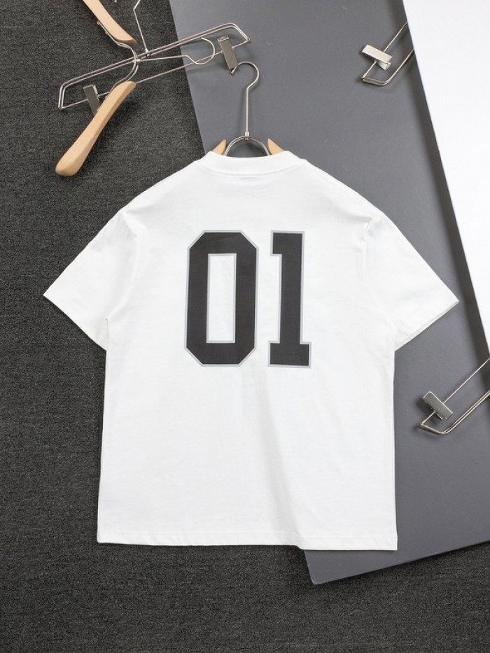 B*ALENCIGA CLOTHERS BACL-017
