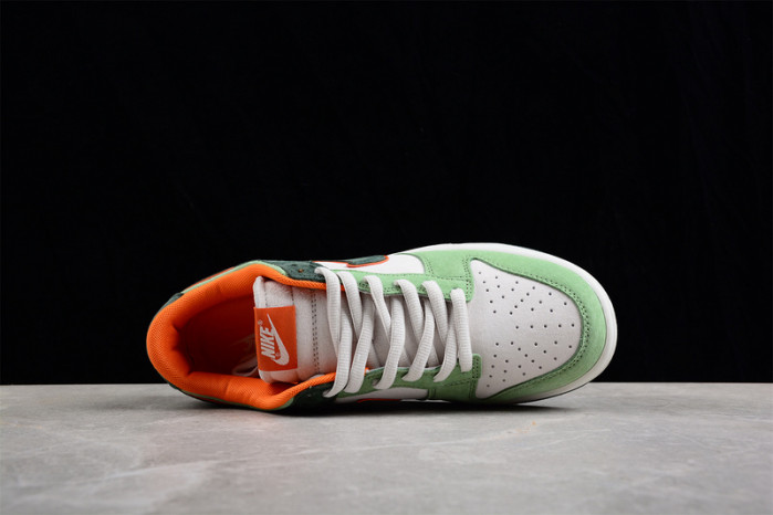 nike sb dunk low  lf0039-0024