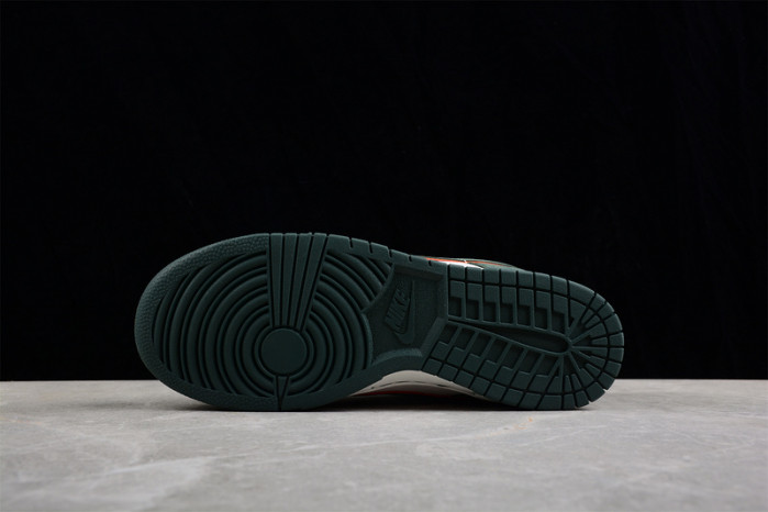 nike sb dunk low  lf0039-0024