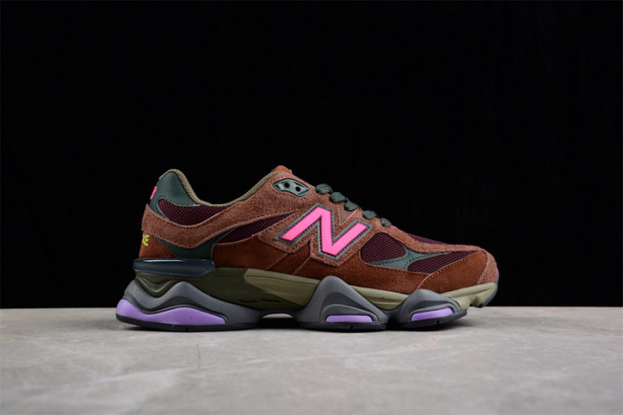 new Ba1an*e nb-084
