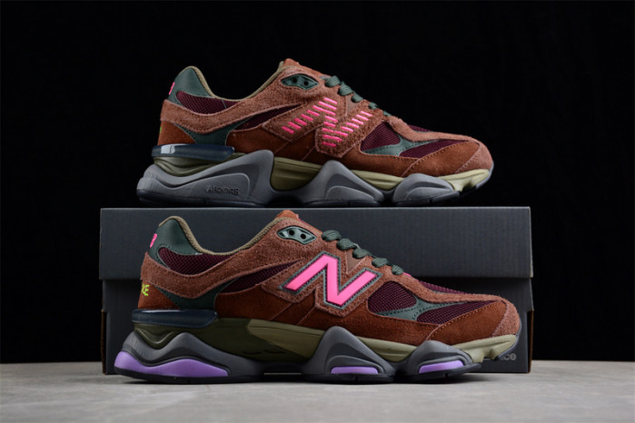 new Ba1an*e nb-084
