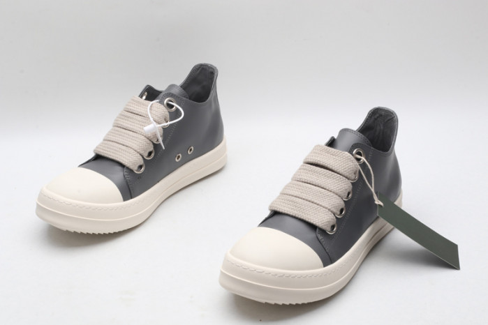 R1ck owen.s sneaker ro-062